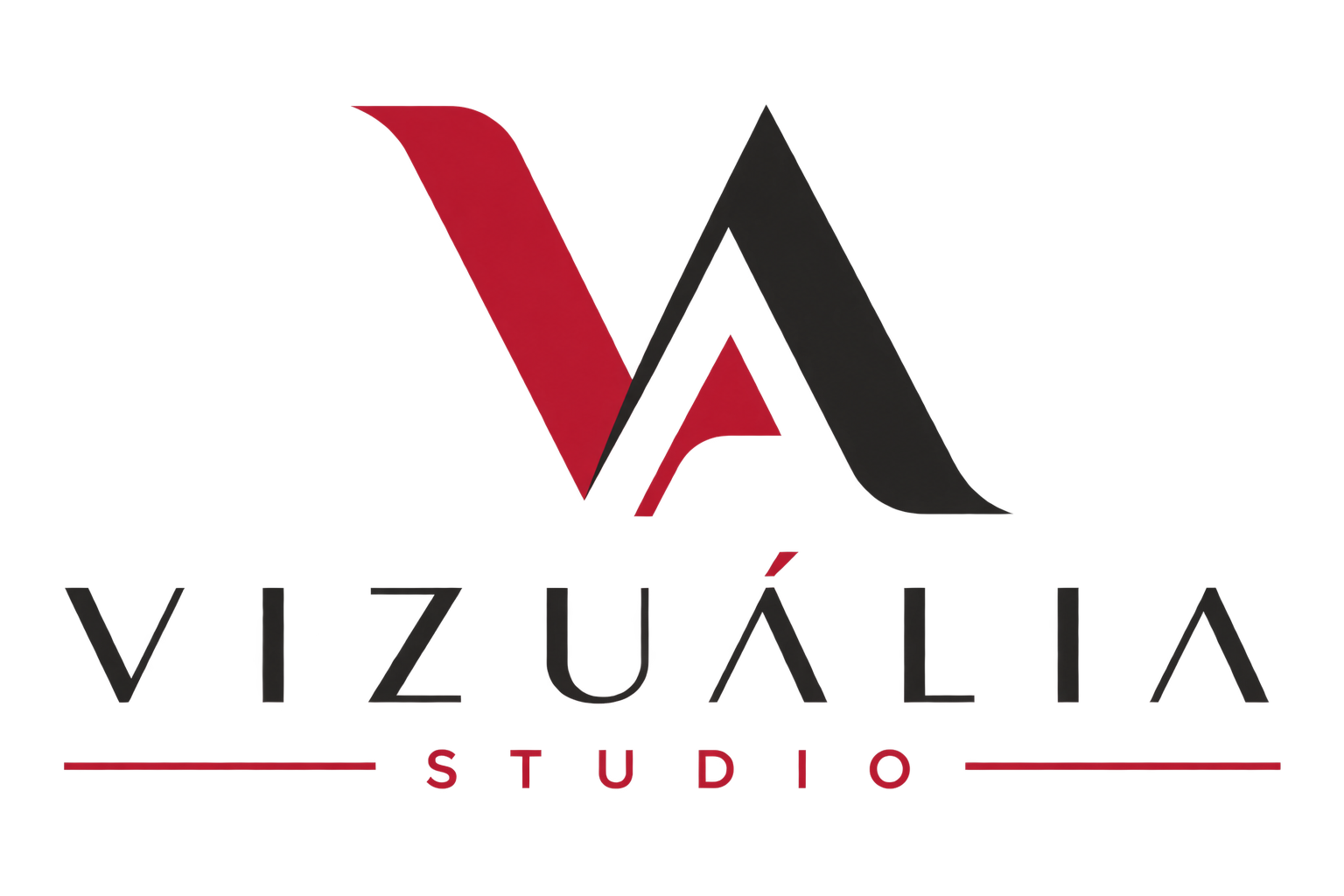 Vizuália Studio