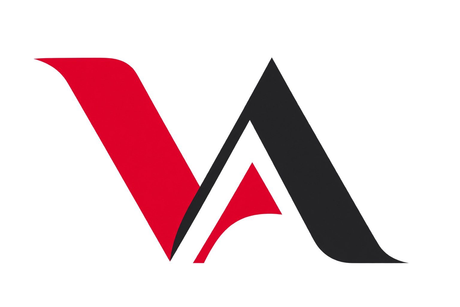 Símbolo oficial da Vizuália Studio